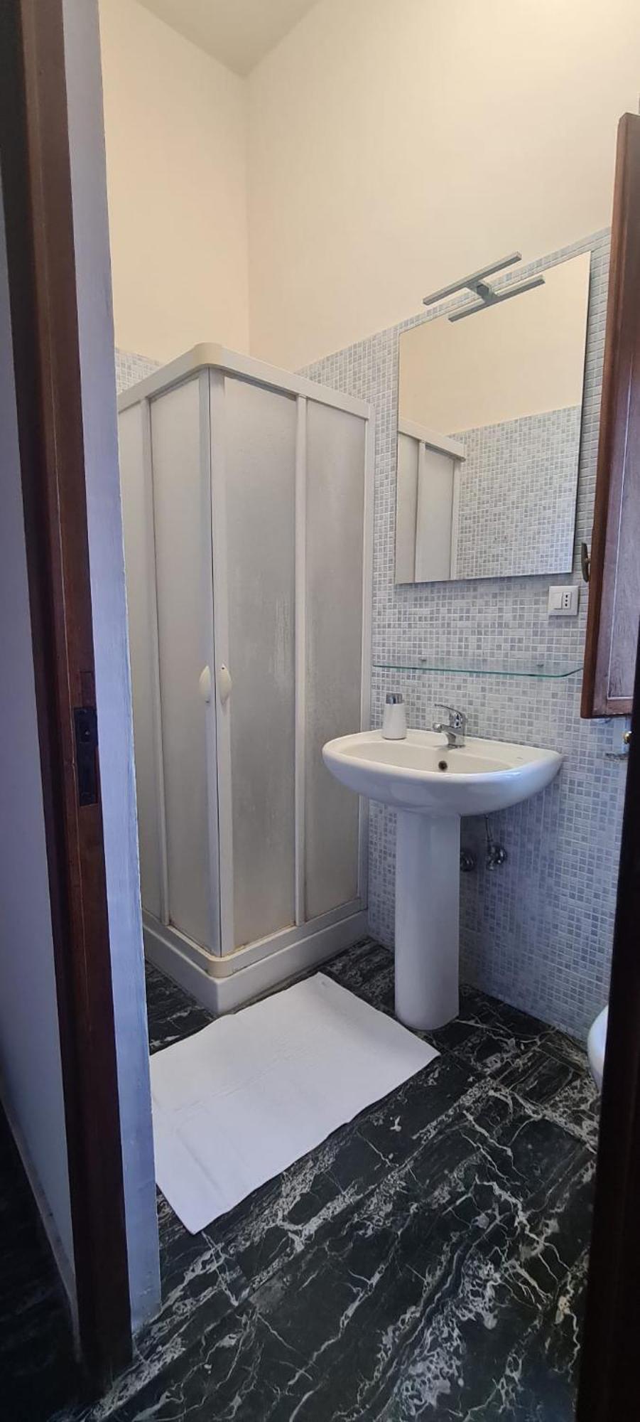 La Villa Di Largo Pilo Catânia Exterior foto